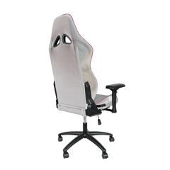 GTR Simulator Gaming Chair GTR Gaming | Office Chair