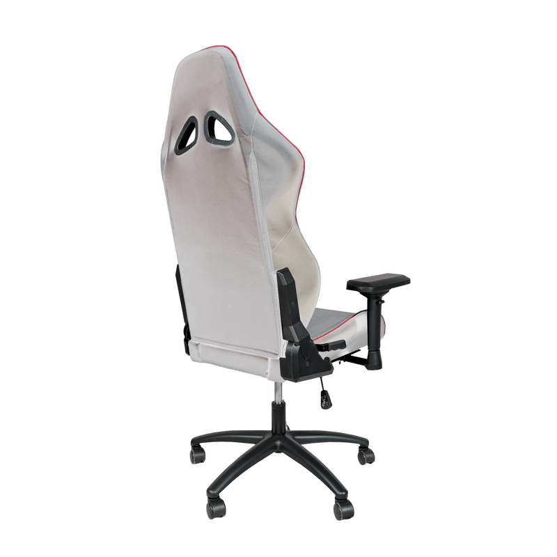 GTR Simulator Gaming Chair GTR Gaming | Office Chair