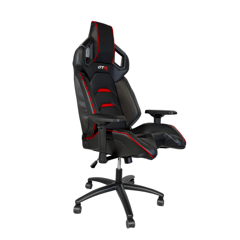 GTR Simulator Gaming Chair GTR Gaming | Office Chair