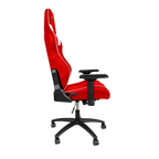 GTR Simulator Gaming Chair GTR Gaming | Office Chair