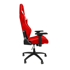 GTR Simulator Gaming Chair GTR Gaming | Office Chair