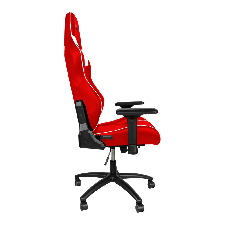 GTR Simulator Gaming Chair GTR Gaming | Office Chair
