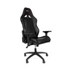 GTR Simulator Gaming Chair GTR Gaming | Office Chair