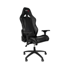 GTR Simulator Gaming Chair GTR Gaming | Office Chair
