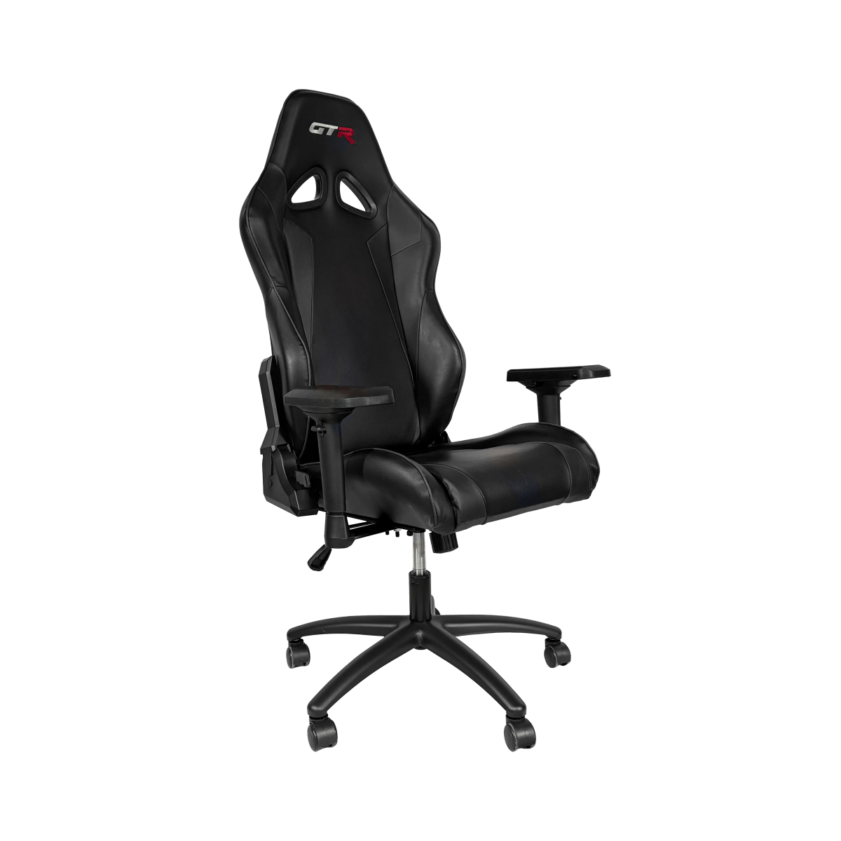 GTR Simulator Gaming Chair GTR Gaming | Office Chair
