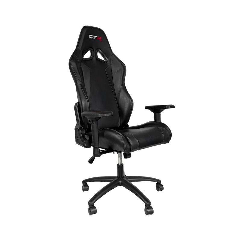 GTR Simulator Gaming Chair GTR Gaming | Office Chair