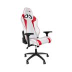 GTR Simulator Gaming Chair GTR Gaming | Office Chair