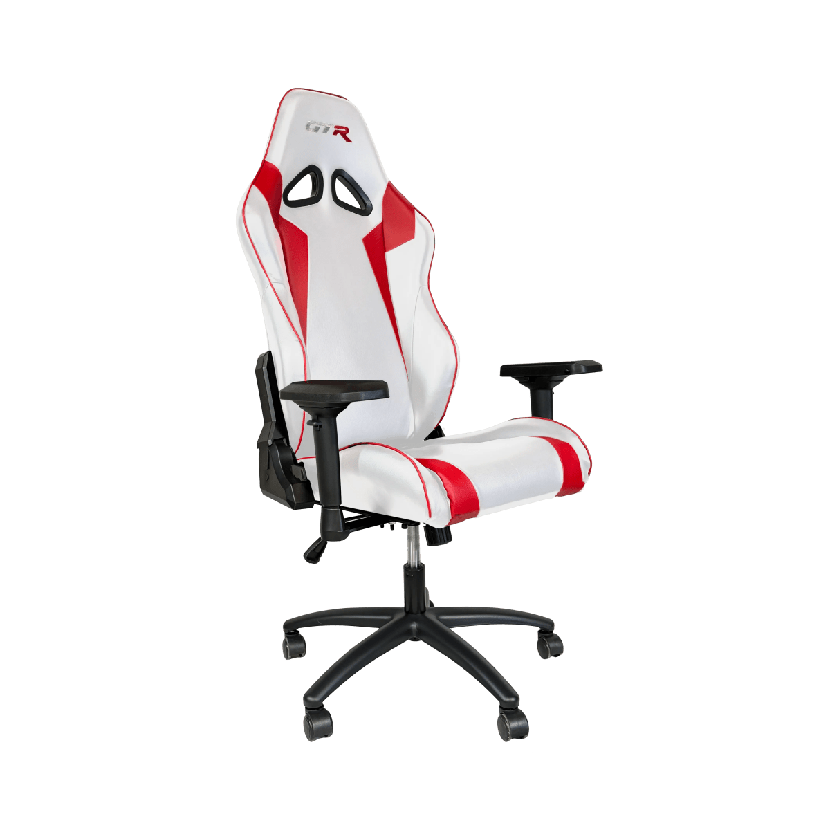 GTR Simulator Gaming Chair GTR Gaming | Office Chair