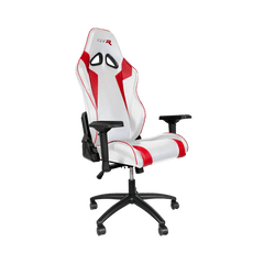 GTR Simulator Gaming Chair GTR Gaming | Office Chair