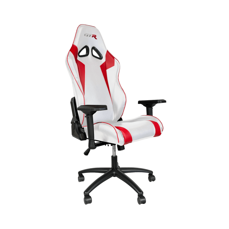 GTR Simulator Gaming Chair GTR Gaming | Office Chair