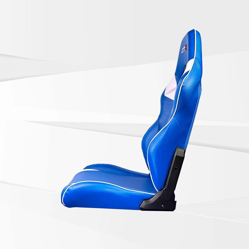 GTR Simulator Gaming Chair GTR Gaming | Office Chair
