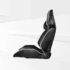 GTR Simulator Gaming Chair GTR Gaming | Office Chair