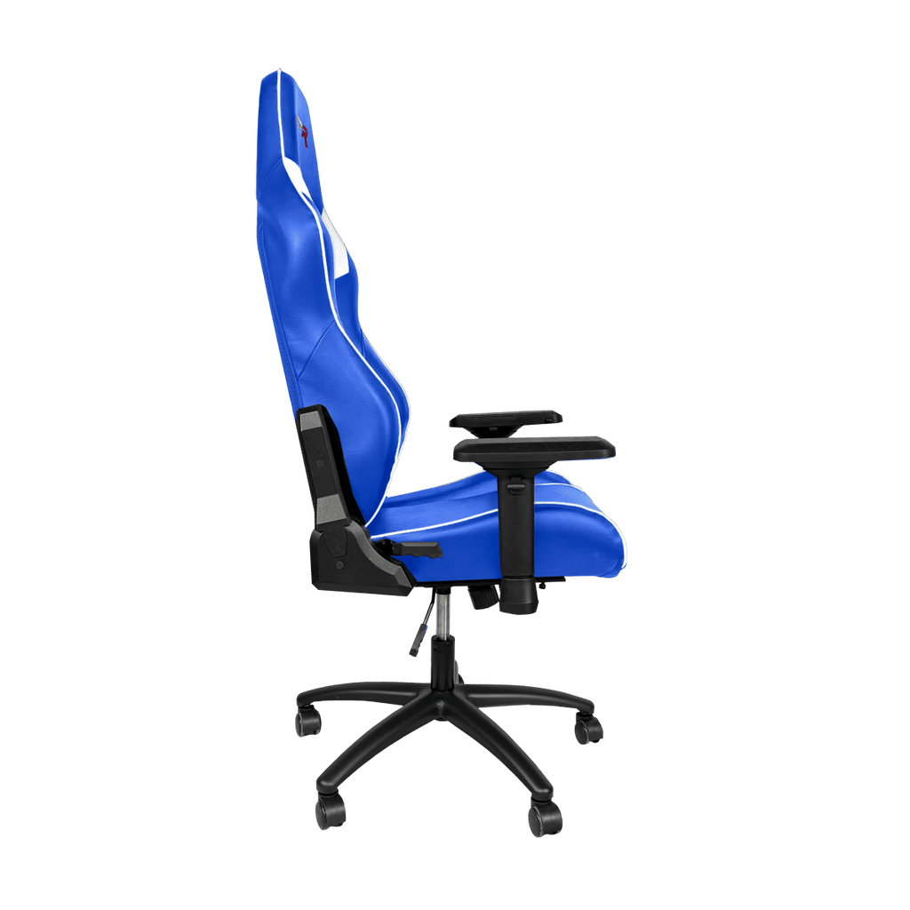 GTR Simulator Gaming Chair GTR Gaming | Office Chair