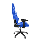 GTR Simulator Gaming Chair GTR Gaming | Office Chair