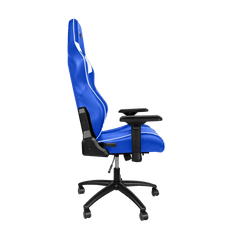 GTR Simulator Gaming Chair GTR Gaming | Office Chair