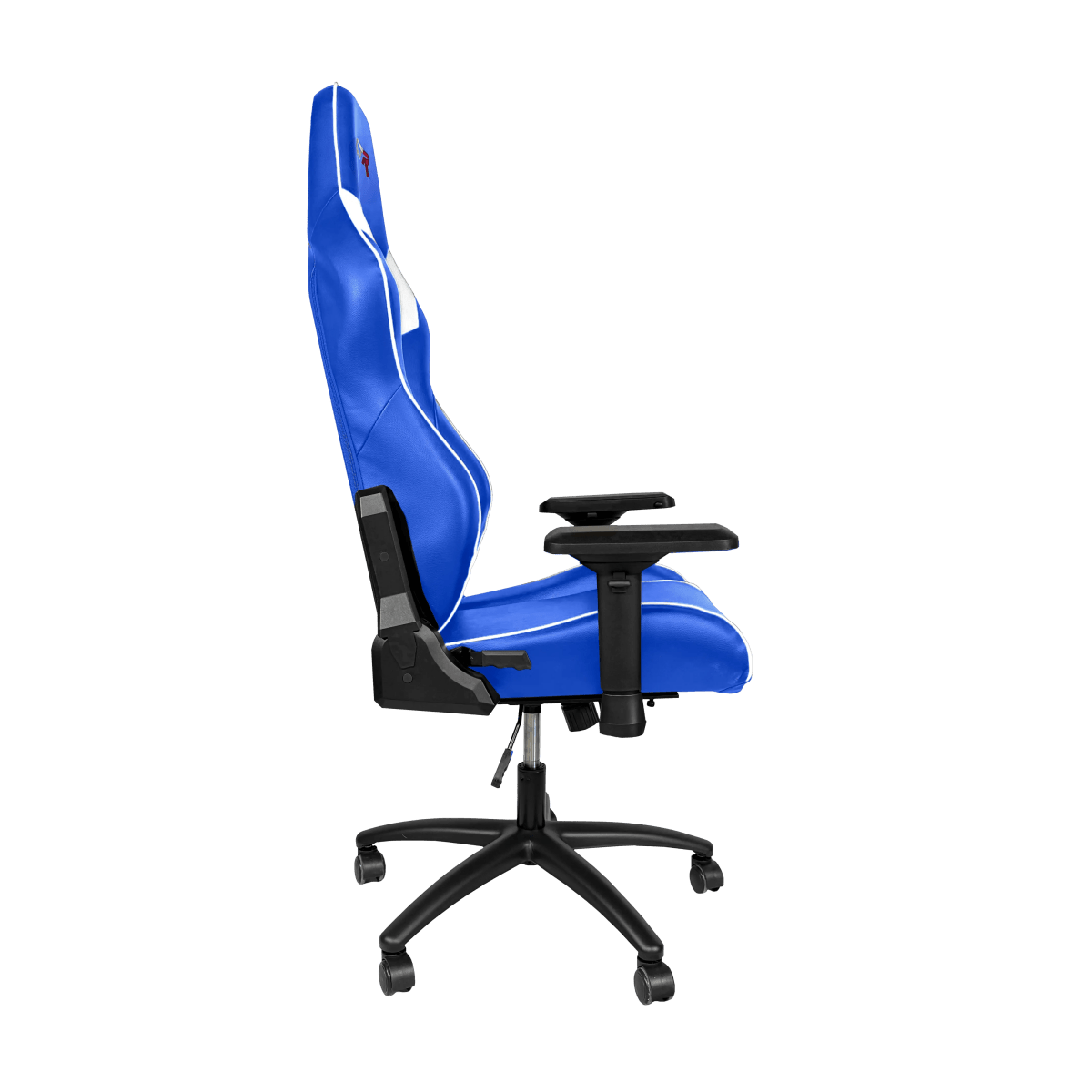 GTR Simulator Gaming Chair GTR Gaming | Office Chair