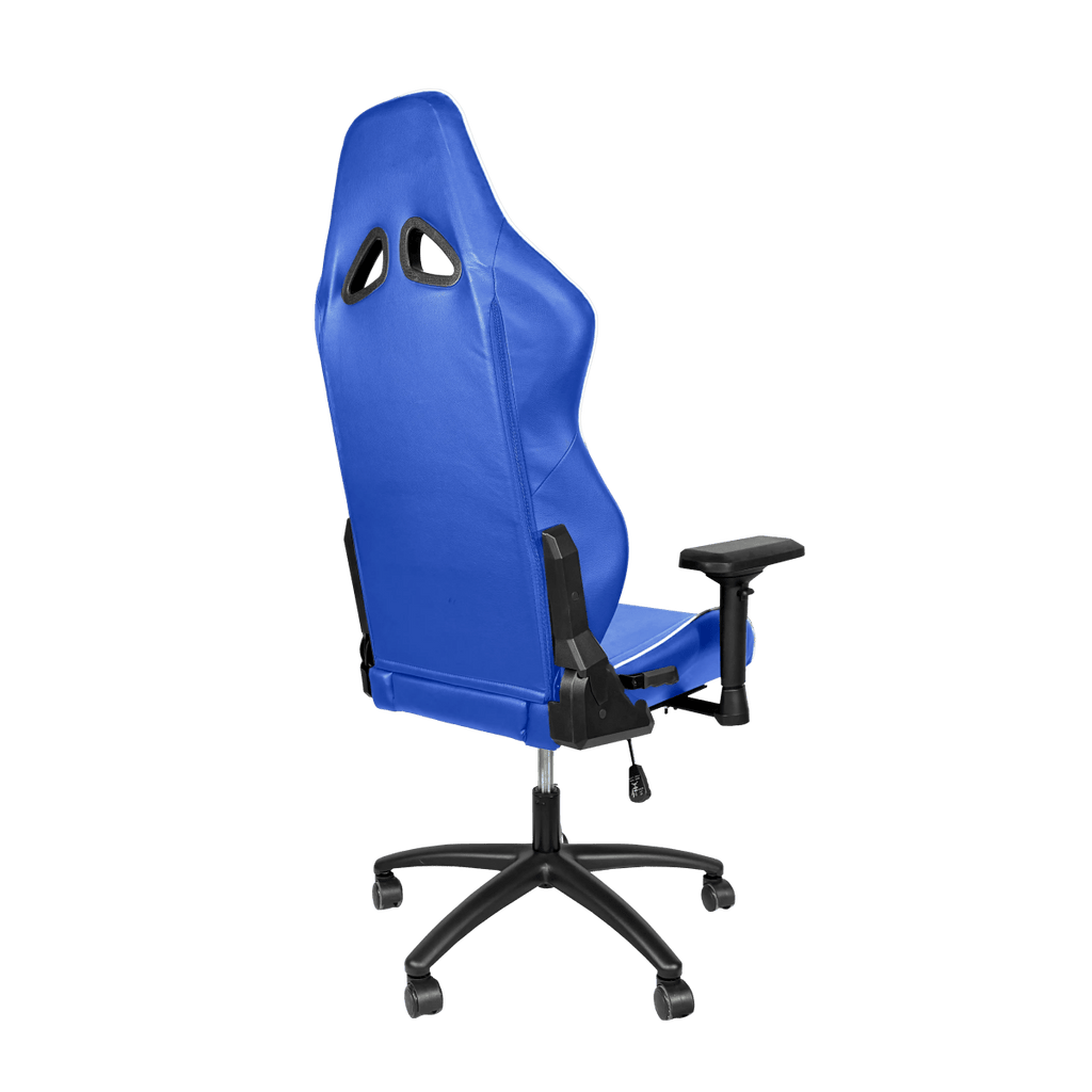 GTR Simulator Gaming Chair GTR Gaming | Office Chair