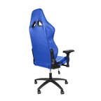 GTR Simulator Gaming Chair GTR Gaming | Office Chair