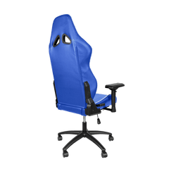 GTR Simulator Gaming Chair GTR Gaming | Office Chair