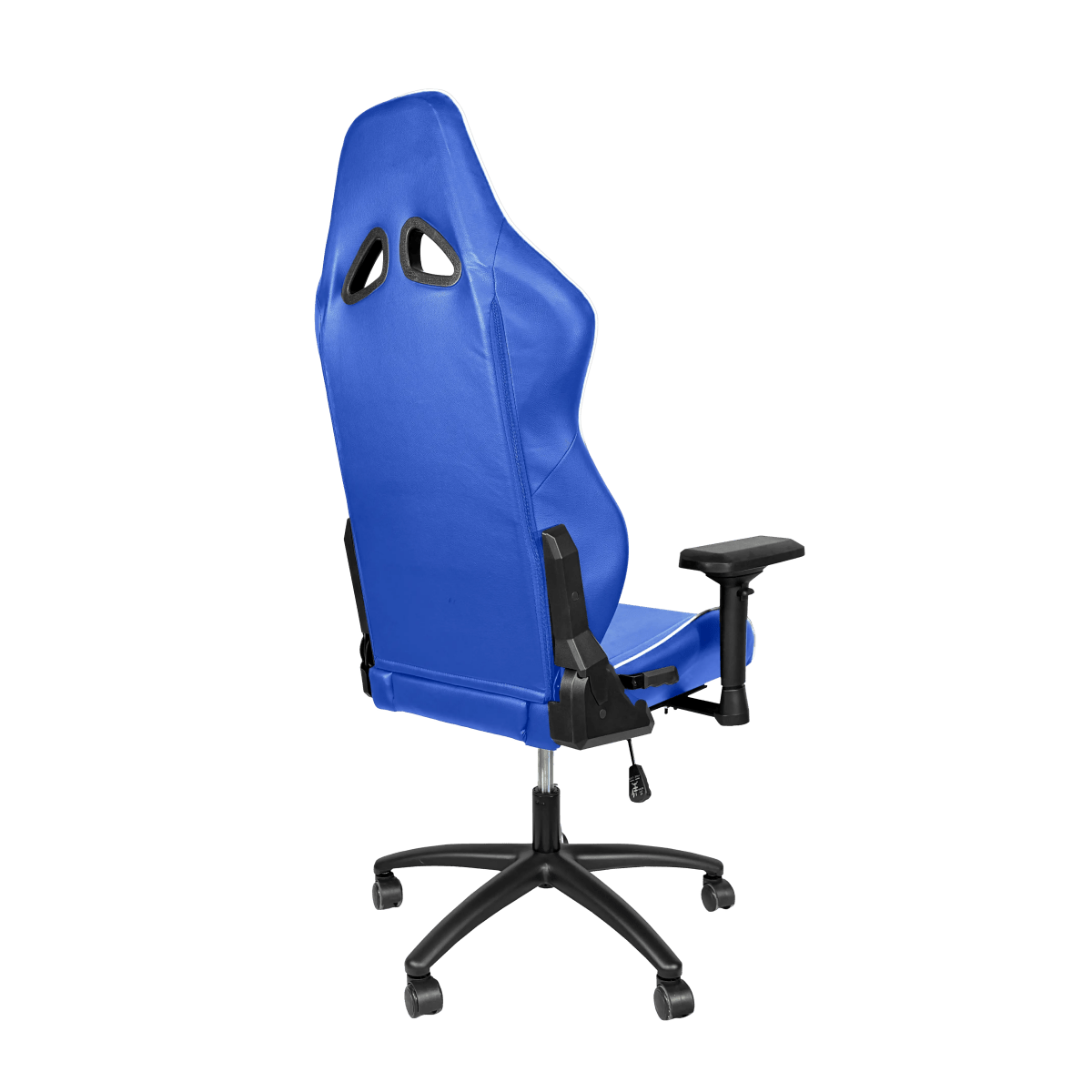 GTR Simulator Gaming Chair GTR Gaming | Office Chair