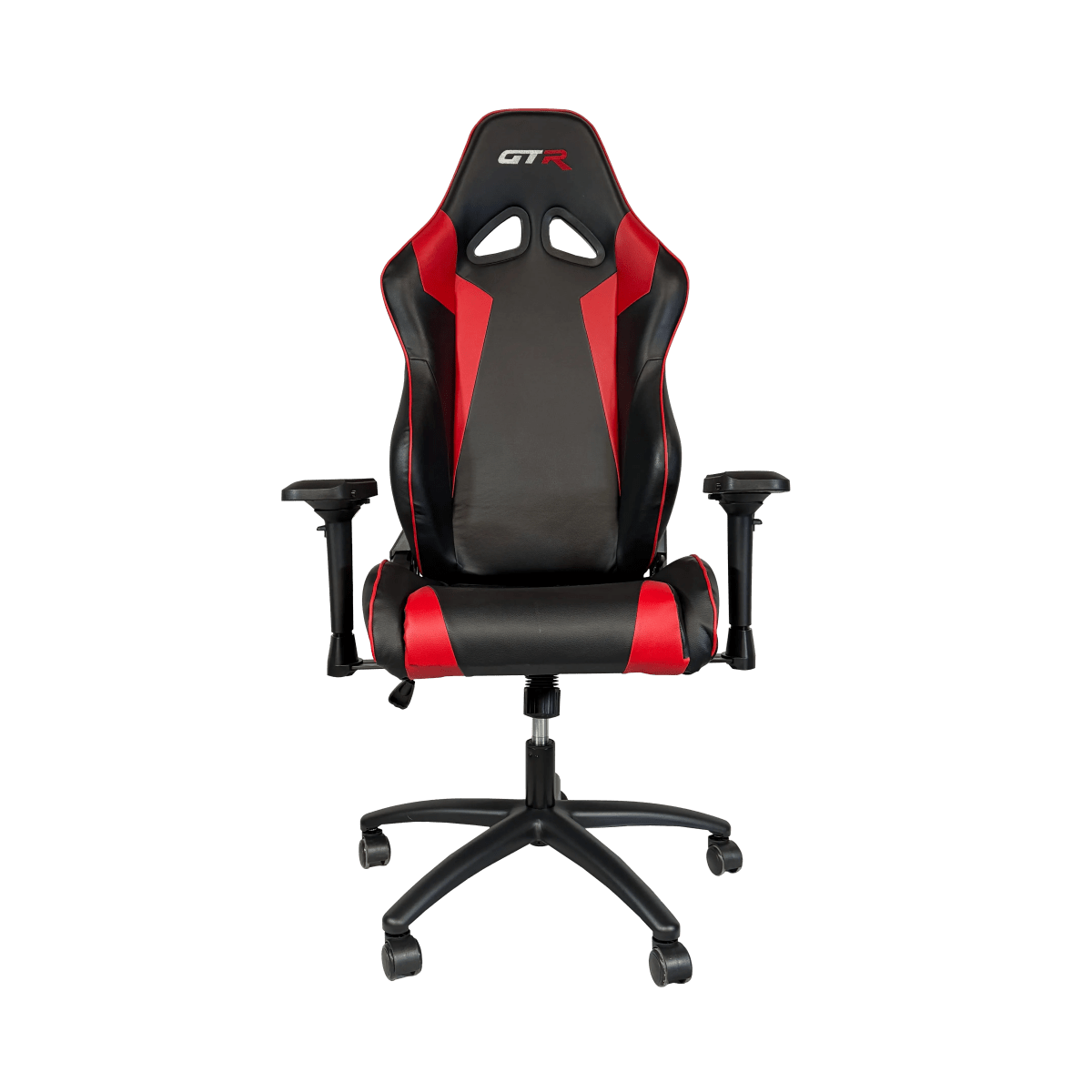 GTR Simulator Gaming Chair GTR Gaming | Office Chair