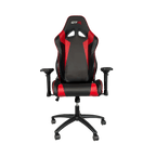 GTR Simulator Gaming Chair GTR Gaming | Office Chair