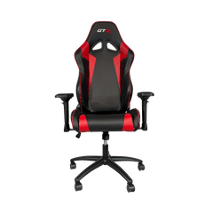 GTR Simulator Gaming Chair GTR Gaming | Office Chair
