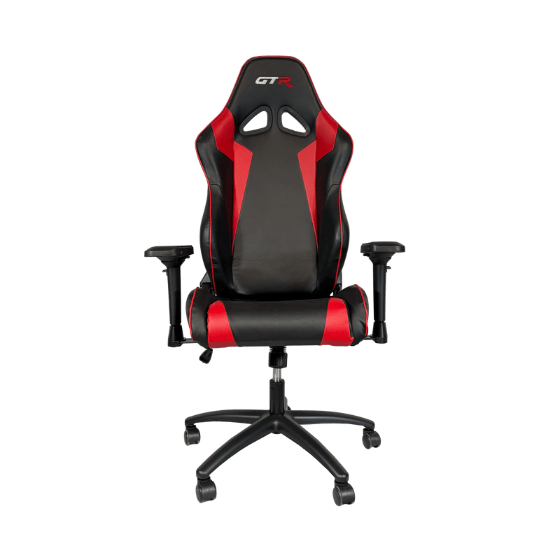 GTR Simulator Gaming Chair GTR Gaming | Office Chair