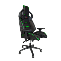 GTR Simulator Gaming Chair GTR Gaming | Office Chair