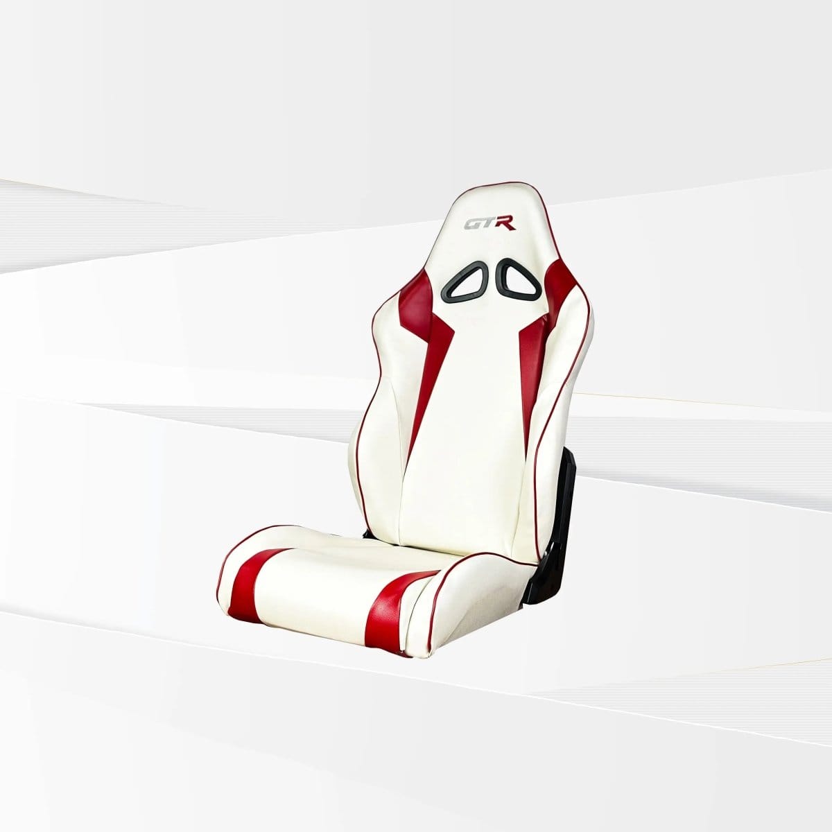 GTR Simulator Gaming Chair GTR Gaming | Office Chair