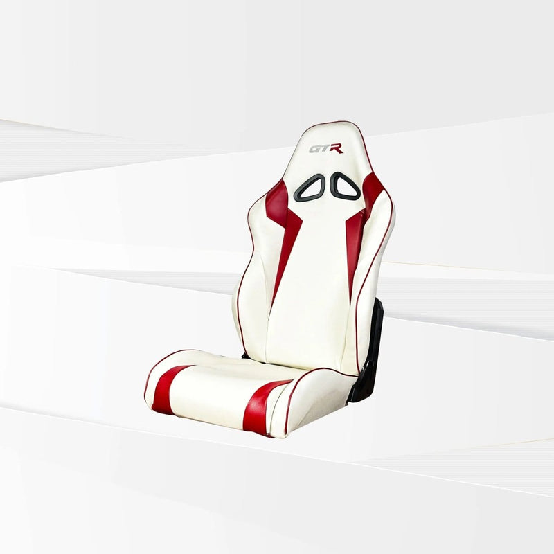 GTR Simulator Gaming Chair GTR Gaming | Office Chair