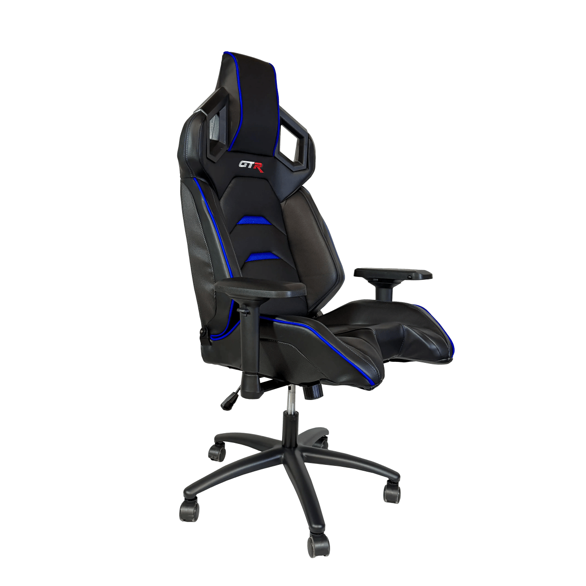 GTR Simulator Gaming Chair GTR Gaming | Office Chair