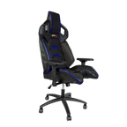 GTR Simulator Gaming Chair GTR Gaming | Office Chair