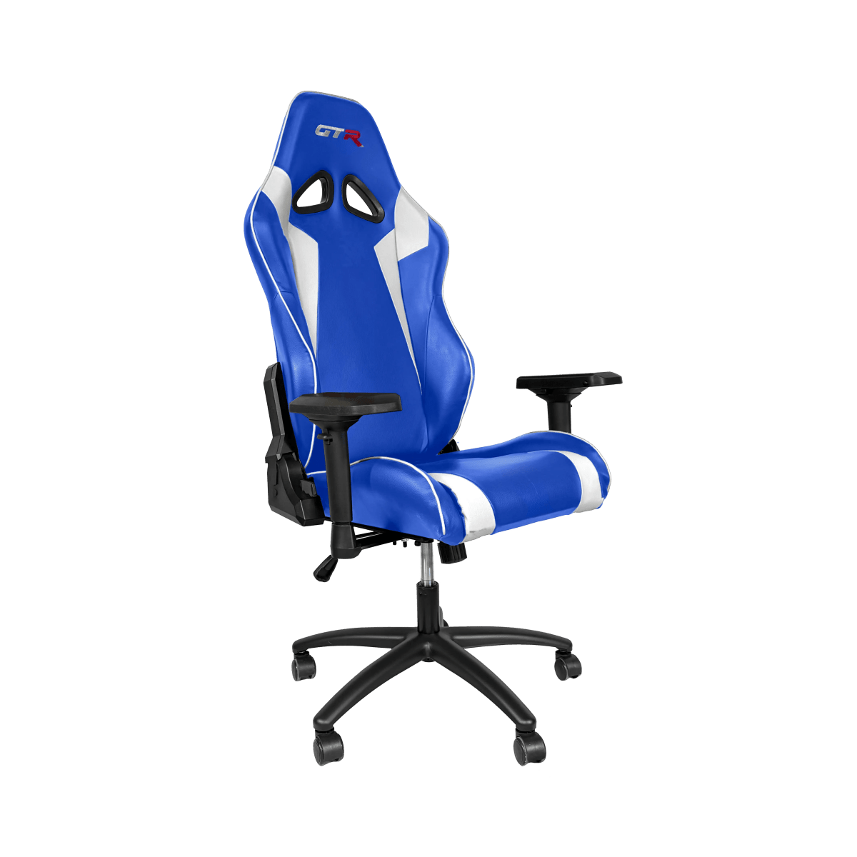 GTR Simulator Gaming Chair GTR Gaming | Office Chair