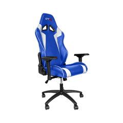 GTR Simulator Gaming Chair GTR Gaming | Office Chair