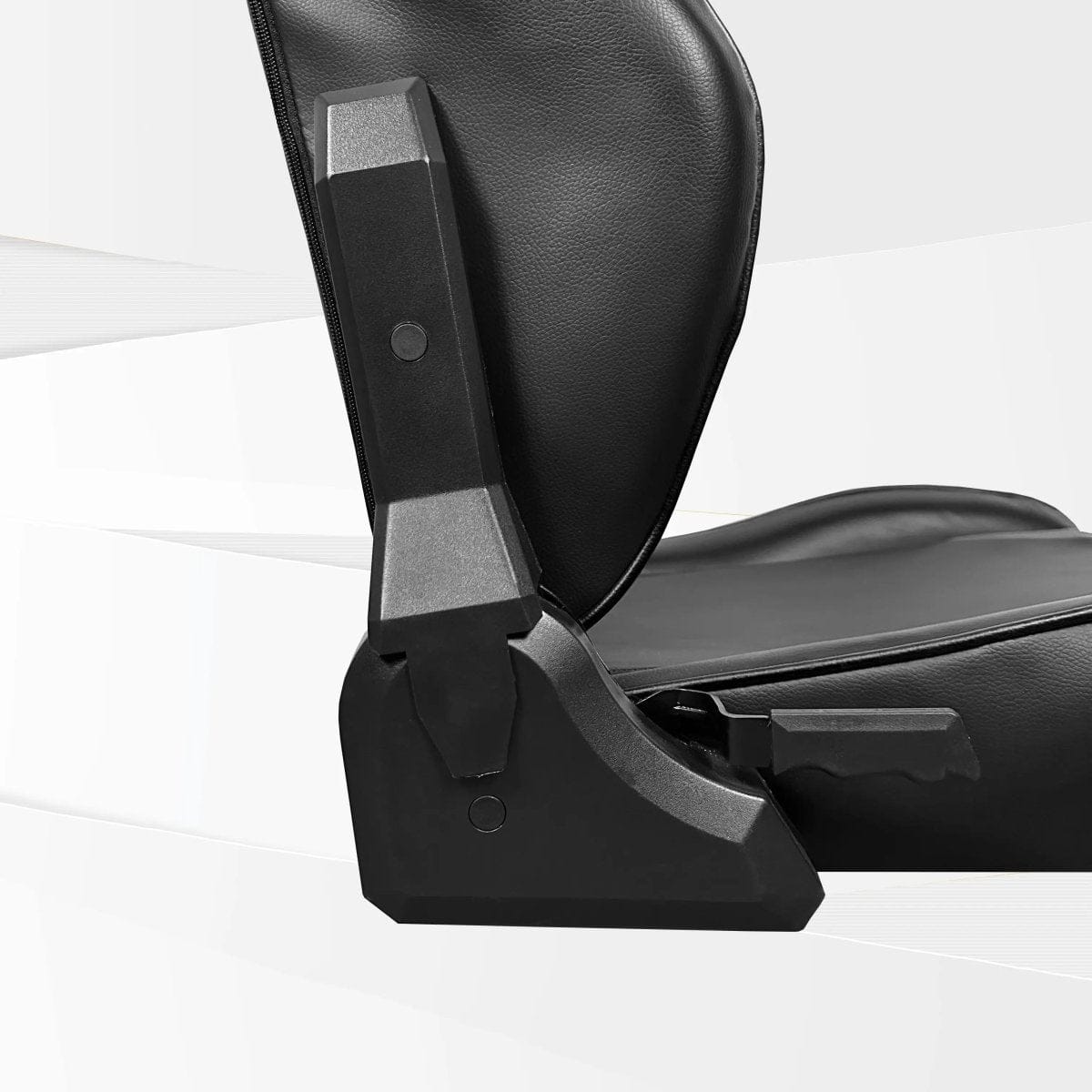 GTR Simulator Gaming Chair GTR Gaming | Office Chair