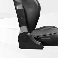 GTR Simulator Gaming Chair GTR Gaming | Office Chair