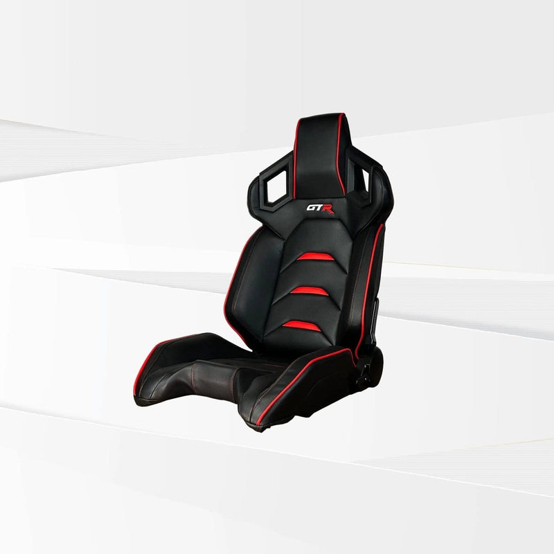 GTR Simulator Gaming Chair GTR Gaming | Office Chair