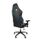 GTR Simulator Gaming Chair GTR Gaming | Office Chair