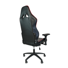 GTR Simulator Gaming Chair GTR Gaming | Office Chair