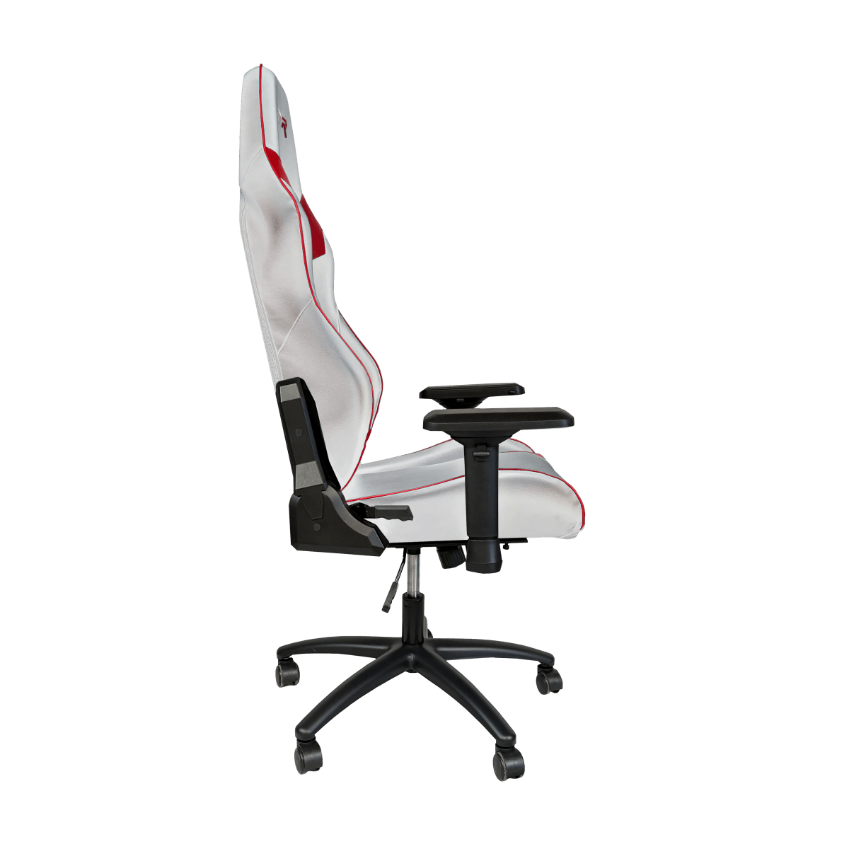 GTR Simulator Gaming Chair GTR Gaming | Office Chair