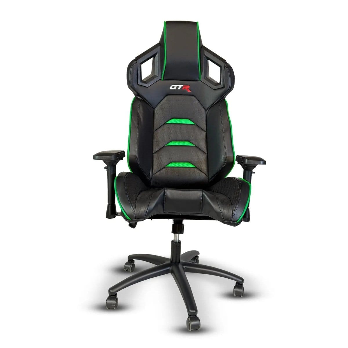 GTR Simulator Gaming Chair GTR Gaming | Office Chair