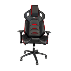 GTR Simulator Gaming Chair GTR Gaming | Office Chair