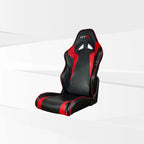 GTR Simulator Gaming Chair GTR Gaming | Office Chair