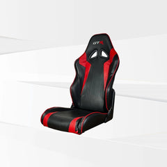 GTR Simulator Gaming Chair GTR Gaming | Office Chair