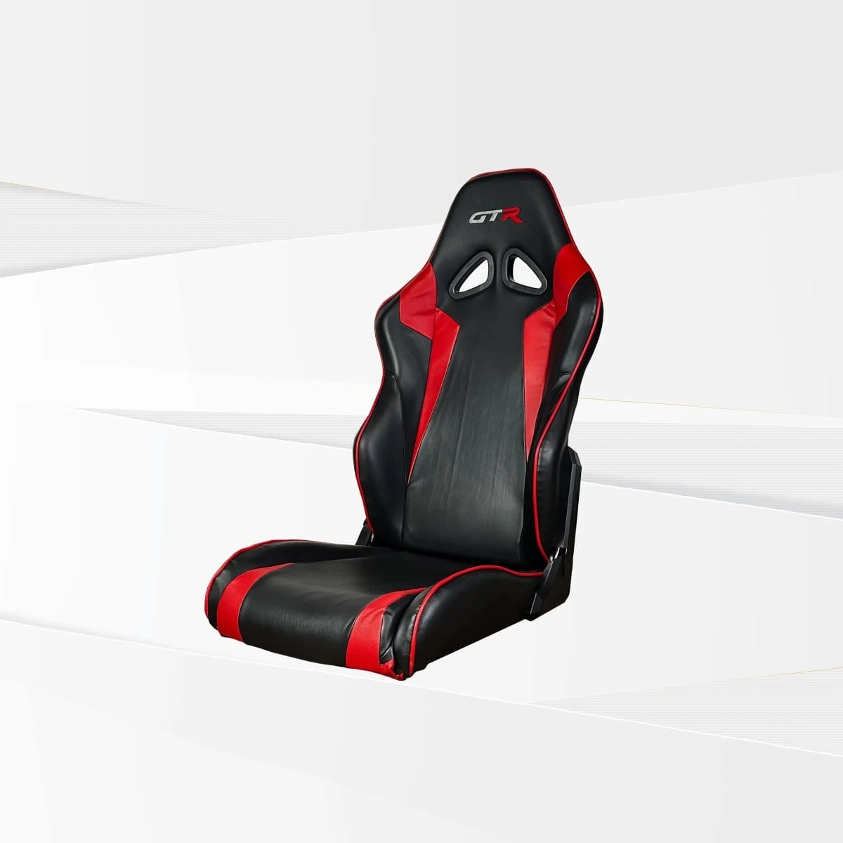 GTR Simulator Gaming Chair GTR Gaming | Office Chair