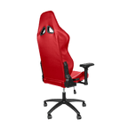 GTR Simulator Gaming Chair GTR Gaming | Office Chair