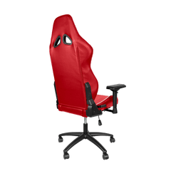 GTR Simulator Gaming Chair GTR Gaming | Office Chair