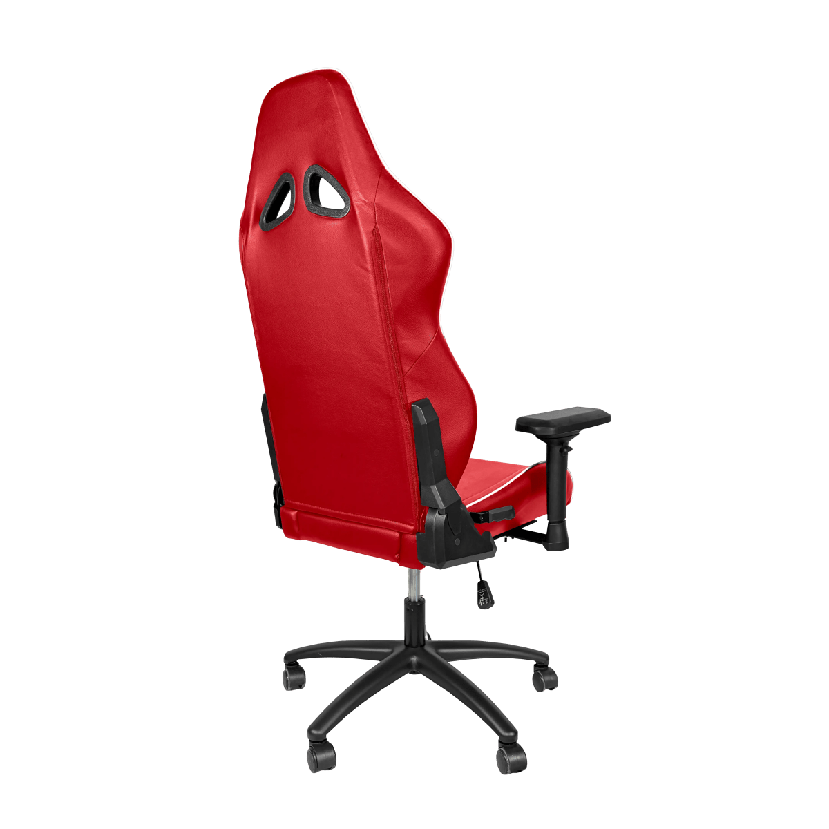 GTR Simulator Gaming Chair GTR Gaming | Office Chair