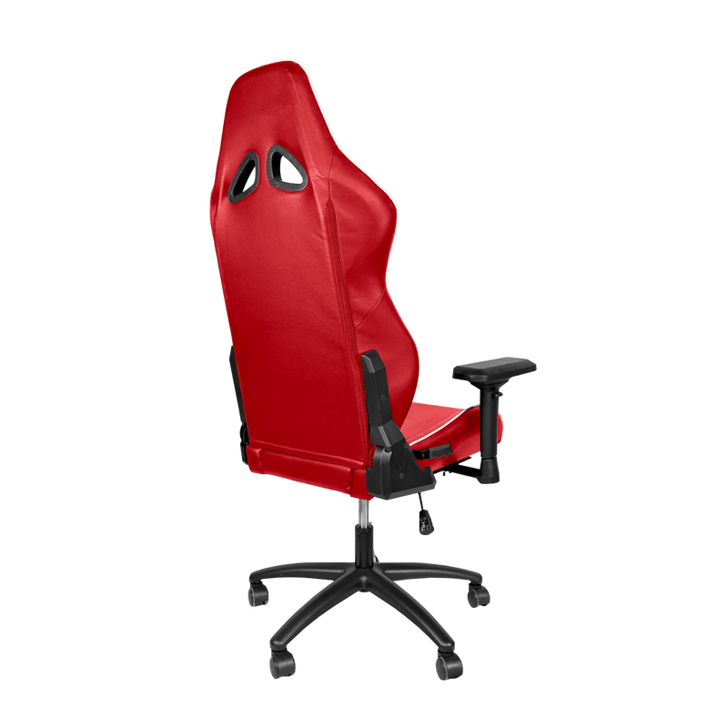 GTR Simulator Gaming Chair GTR Gaming | Office Chair